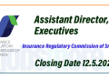 Insurance Regulatory Commission of Sri Lanka