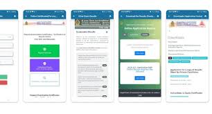 How to Check Your GCE O Level Results: A Step-by-Step Guide

How to Check Your GCE O Level Results via SMS.