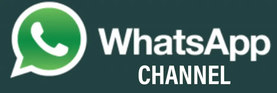 https://www.whatsapp.com/channel/0029Vaby3OYFMqrVjeTba931