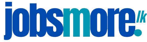 Jobsmore.lk