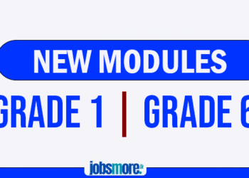 https://jobsmore.lk/modules-for-grade-1-grade-6/