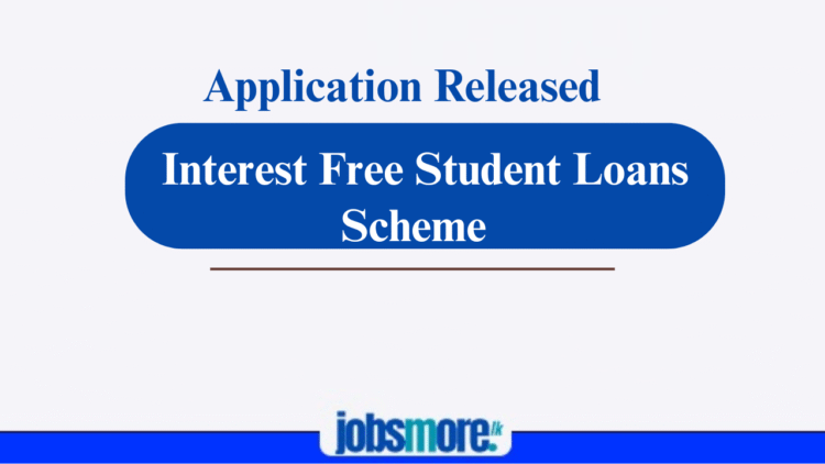 Applications to Open for 10th Intake of Interest Free Student Loan Scheme (IFSLS)