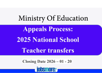 PG Diploma in Professional Practice in English (2026/27)